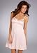  : Carole Hochman Midnight Stardust Chemise Sleepwear