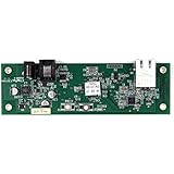 Leviton 20A30-1 Omni Notifier