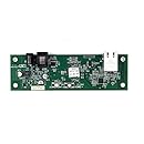 Leviton 20A30-1 Omni Notifier