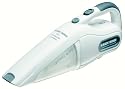 Black & Decker DV7205N 7.2v Cyclonic Action Dustbuster Hand Vacuum