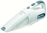 Black & Decker DV7205N 7.2v Cyclonic Action Dustbuster Hand Vacuum