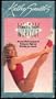 Kathy Smith's Ultimate Stomach & Thighs Workout [VHS]