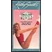 Kathy Smith's Ultimate Stomach & Thighs Workout [VHS]