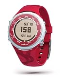 Suunto t3d Womens Heart Rate Monitor and Fitness Training Watch 41Zy4yabFRL. SL160 Suunto t3d Womens Heart Rate Monitor and Fitness Training Watch