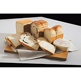 金谷ホテル　冷凍パンセット