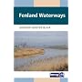 Fenland Waterways