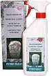 Grabstein-Reiniger 500ml