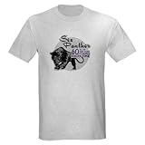 Sex Panther [Anchorman] Light T-Shirt