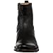 FRYE Men's Oliver Boot