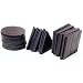 Empire Level 27083 Ferrite Magnet Set, 30-Pieces