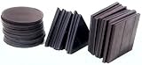 Empire Level 27083 Ferrite Magnet Set, 30-Pieces