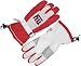 Search : New York Giants Sideline Padded Gloves