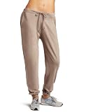 Hknb Heidi Klum For New Balance Womens Drawsting Pant