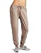Hknb Heidi Klum For New Balance Women's Drawsting Pant