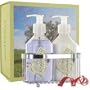 L'Occitane Lavender Hand Wash & Lotion