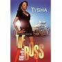 The Boss-The story of a Female Hustler