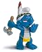 smurf PVC スマーフ 20552 レインダンサー_s-1
