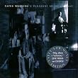 A Pleasant Shade of Gray / Re-Release + Bonus (CD + DVD)