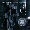 A Pleasant Shade of Gray / Re-Release + Bonus (CD + DVD)