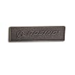 Boeing Signature Bronze Pin