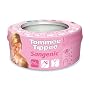 Tommee Tippee Nappy Wrapper Cassette 0-6 months