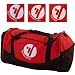 Bytomic Sports Holdall, TaeKwondo