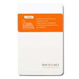 Whitelines Perfect