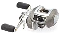 Abu-Garcia Baitcast Reel