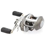 Revo S