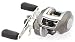 Abu Garcia Revo S Low-Profile Baitcasting Reels Model: Revo S