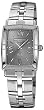 Raymond Weil Parsifal Watch with Grey Dial and Stainless Steel Bracelet 9341-ST-00607 from watchmaker Raymond Weil