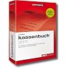 Lexware Kassenbuch 2011 (Version 10.0)