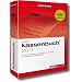 Lexware Kassenbuch 2011 (Version 10.0)