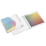 ���i�̏ڍ�