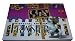 Search : Frasier Special Edition Box Set: Seasons 1-9 & 11 (Season 10 Not Included)