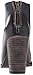 Bed Stu Women's Onset Dress Sandal
