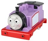 Thomas The Tank Engine & Friends - Push along Rosie