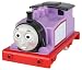 Thomas
The
Tank
Engine
&
Friends
-
Push
along
Rosie