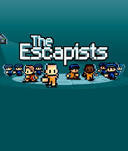 The Escapists [Download]