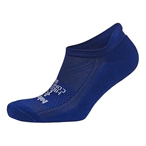 Amazon.com : Balega Hidden Comfort Running