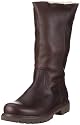 Panama Jack BASICA30NAPA 0242B Damen Stiefel