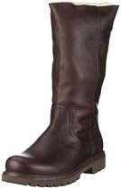 Panama Jack BAMBINA B2 0242B19170 Damen Boots
