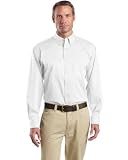 Cornerstone Mens