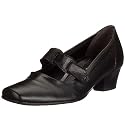 Gabor 06.183.57, Damen Pumps