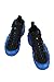 AIR Foamposite PRO 624041-403