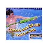 Prime Time Toys Max Liquidator Max Liquidator (Colors May Vary)