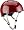 Deep Red