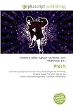 Phish