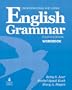 Understanding and Using English Grammar Workbook (Full Edition; With Answer Key)