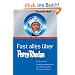 Fast alles �ber Perry Rhodan. Das Buch f�r Fans. Anekdoten und Wissenswertes zum Jubil�um der gr��ten SF-Serie des Universums
